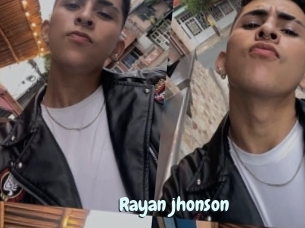 Rayan_jhonson