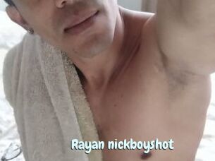 Rayan_nickboyshot