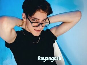 Rayangosli