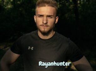 Rayanhunter