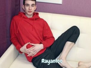 Rayanloo