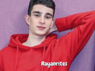 Rayanrites