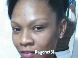 Raychel31