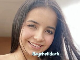 Raychelldark