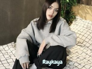 Raykaya