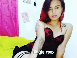 Rayle_roos