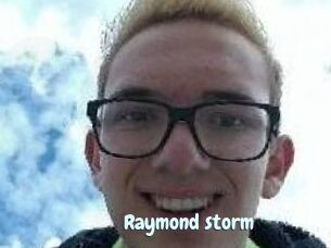 Raymond_storm