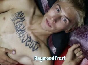 Raymondfrost