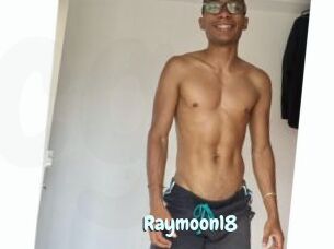 Raymoon18