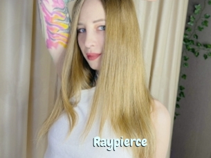 Raypierce