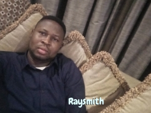 Raysmith