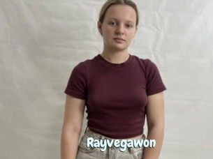 Rayvegawon