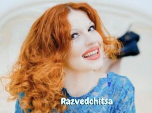 Razvedchitsa