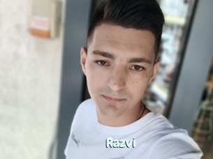 Razvi