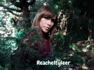 Reacheltyleer