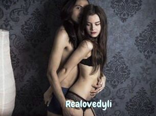 Realovedyli