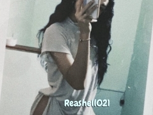 Reashell021