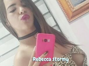 Rebecca_stormy