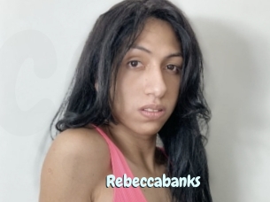 Rebeccabanks