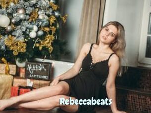 Rebeccabeats