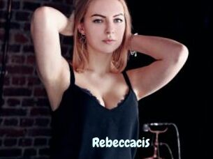 Rebeccacis