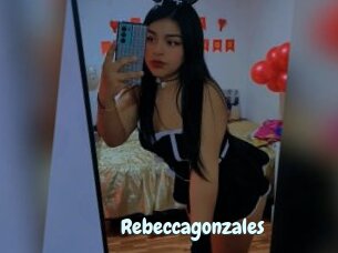 Rebeccagonzales