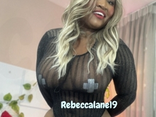 Rebeccalane19