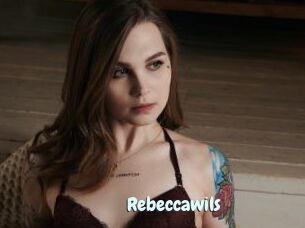 Rebeccawils