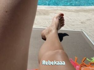 Rebekaaa