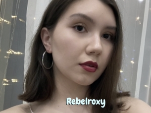 Rebelroxy