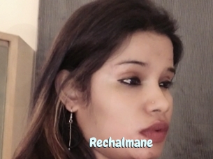 Rechalmane