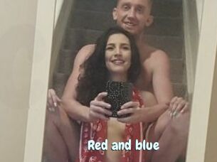 Red_and_blue