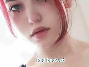 Red_boosted