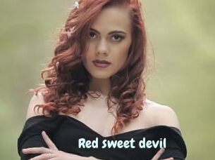 Red_sweet_devil