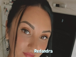 Redandra