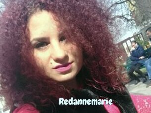 Redannemarie