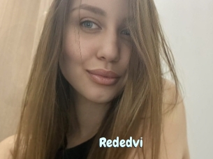 Rededvi