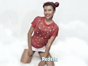 Redella