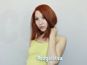 Redgalatea