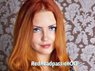 Redheadpassion00