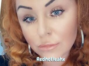 Redhotleahx