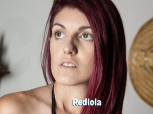 Redlola