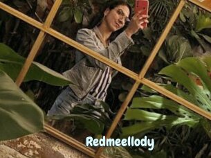 Redmeellody