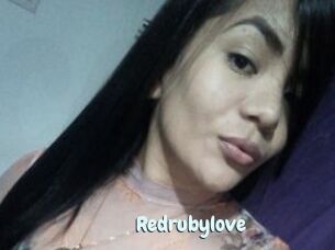 Redrubylove