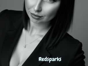 Redsparks