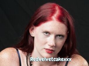 Redvelvetcakexxx