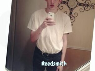 Reedsmith