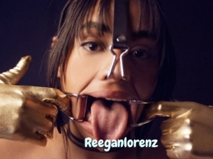 Reeganlorenz