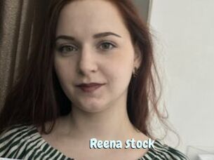 Reena_stock