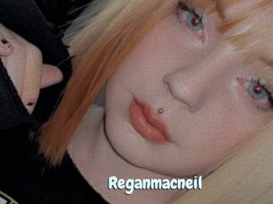 Reganmacneil